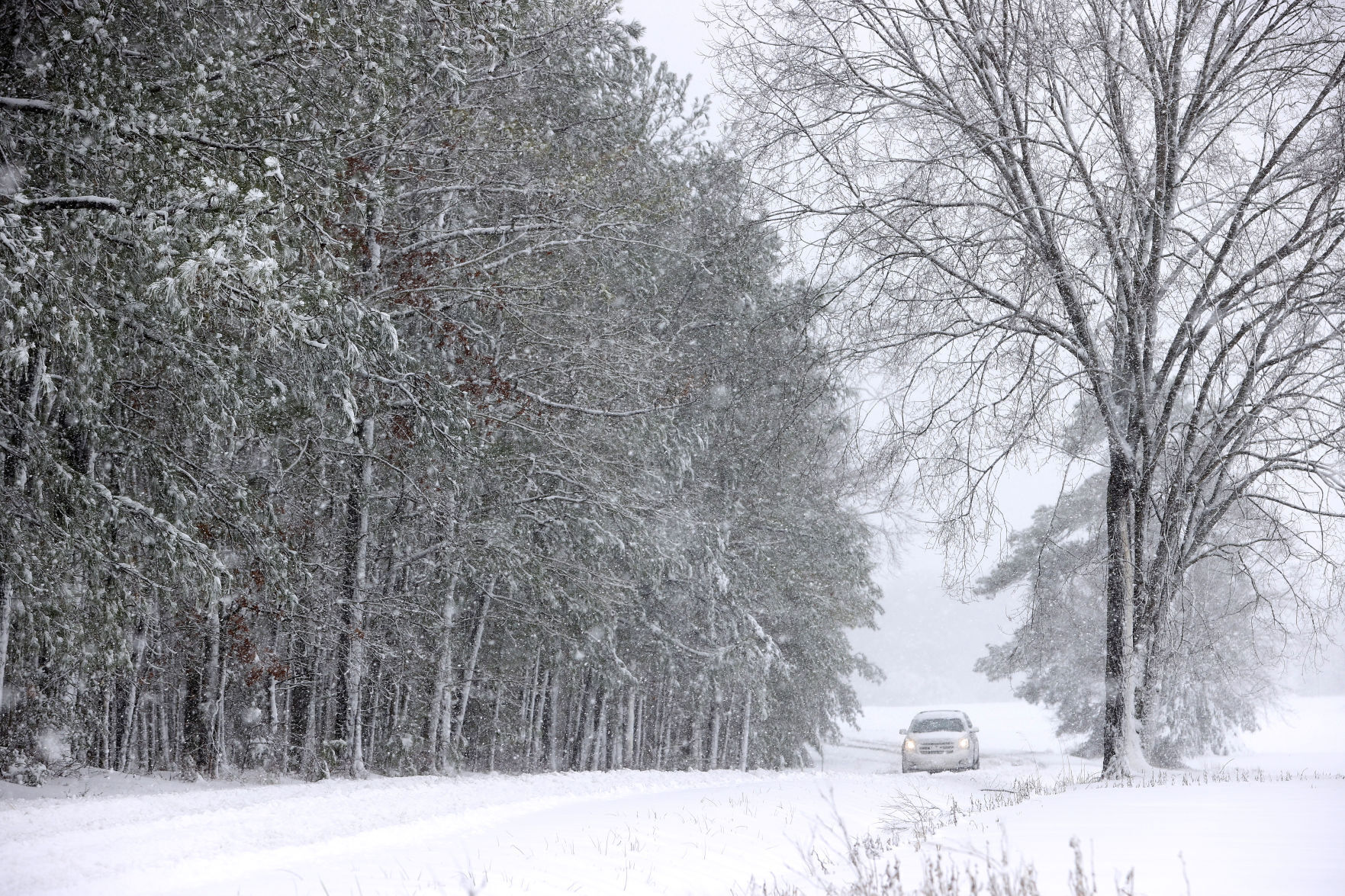 20220104_MET_SNOW_AWE16